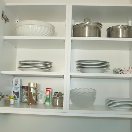 Wohnung In Toller City-Lage 45 M2 ウィーン エクステリア 写真