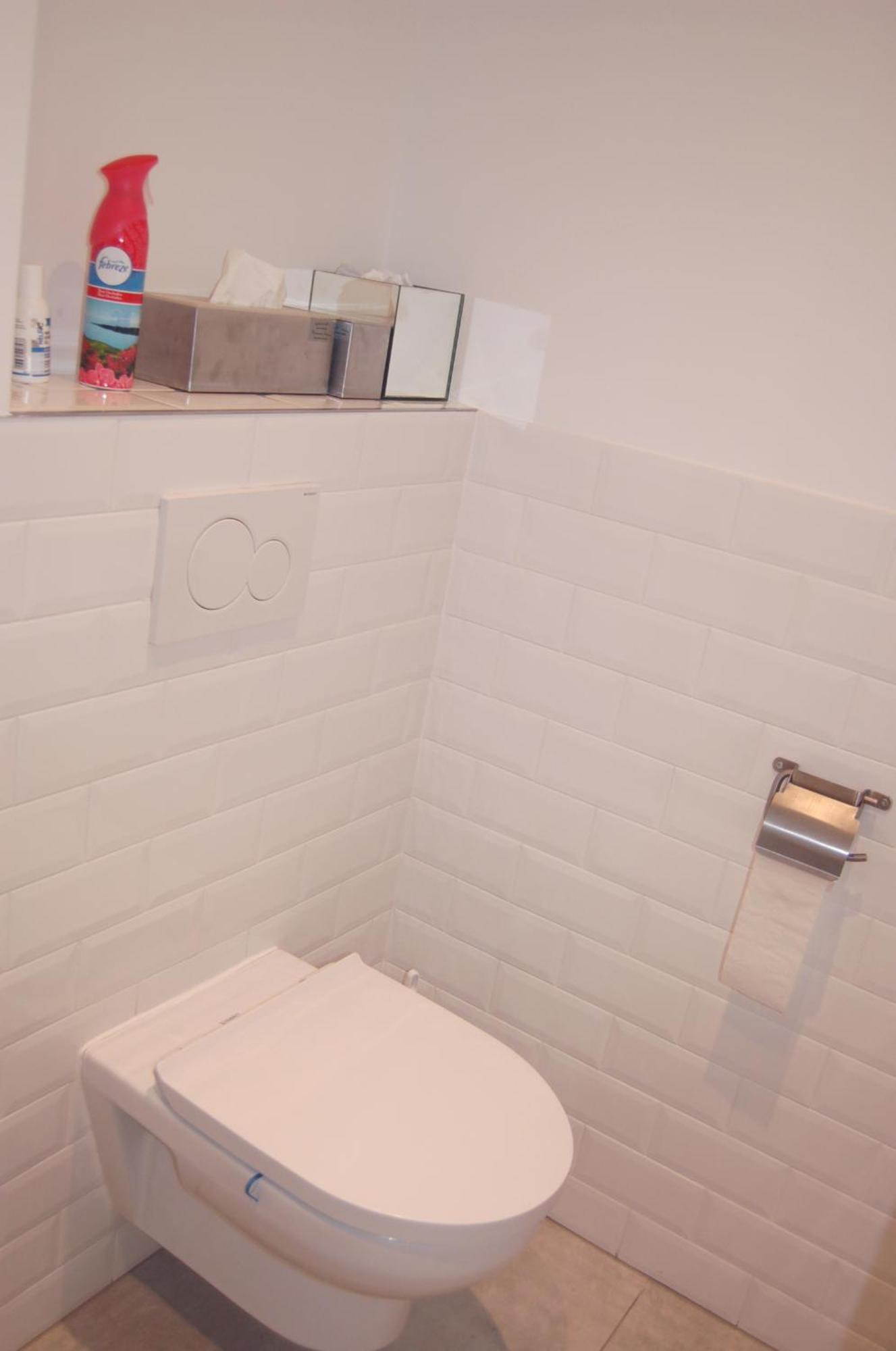 Wohnung In Toller City-Lage 45 M2 ウィーン エクステリア 写真