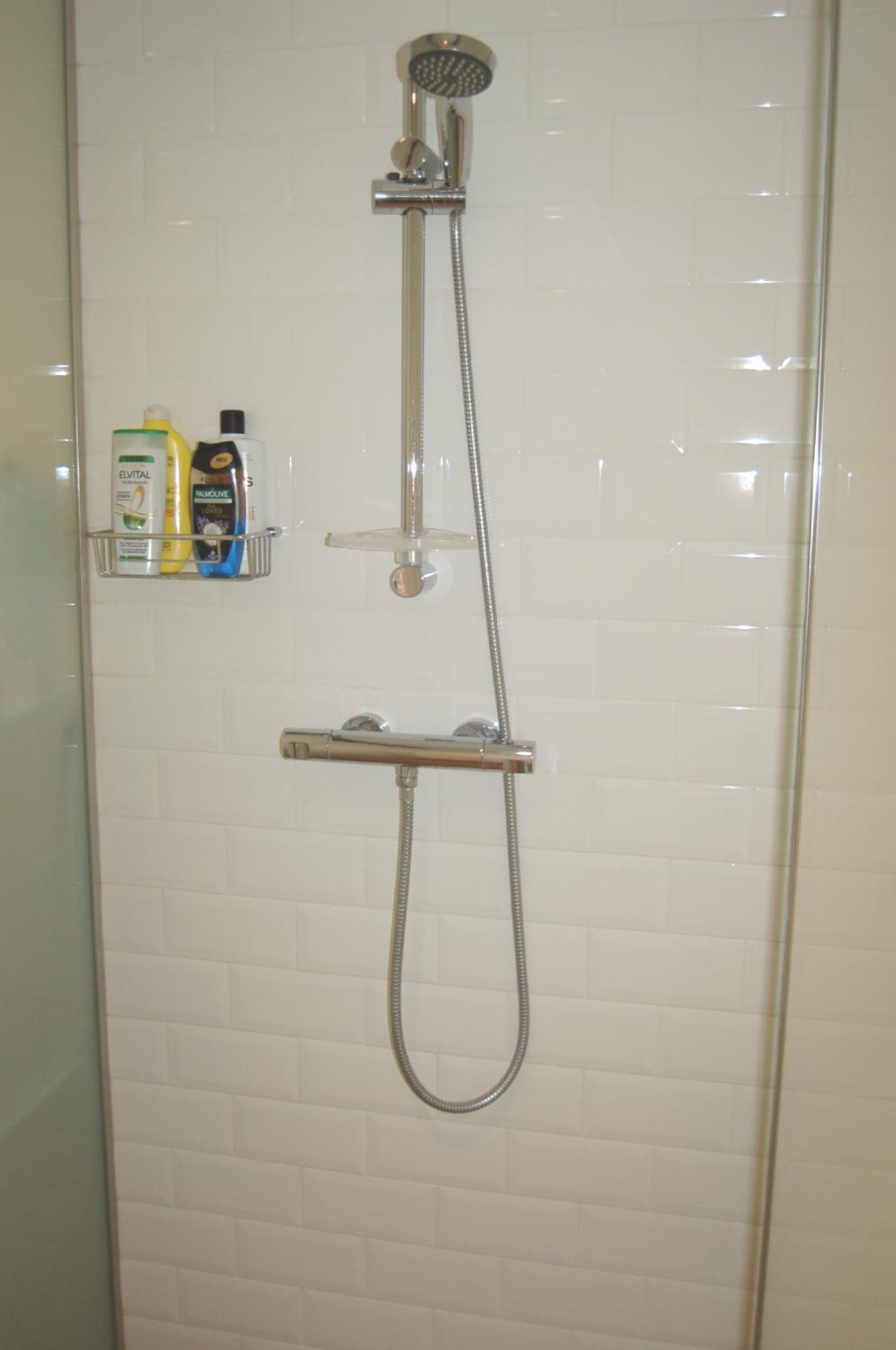 Wohnung In Toller City-Lage 45 M2 ウィーン エクステリア 写真