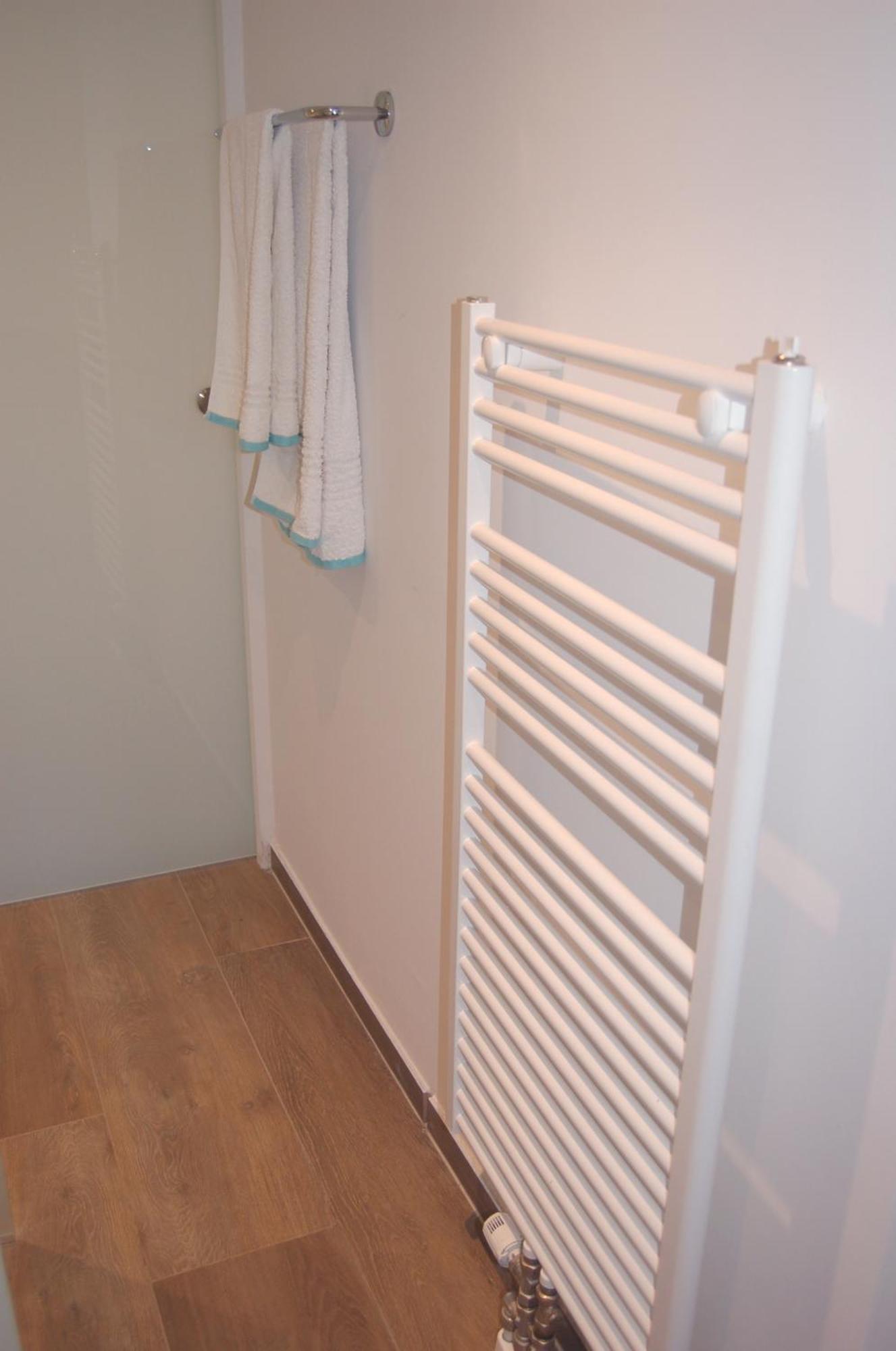 Wohnung In Toller City-Lage 45 M2 ウィーン エクステリア 写真