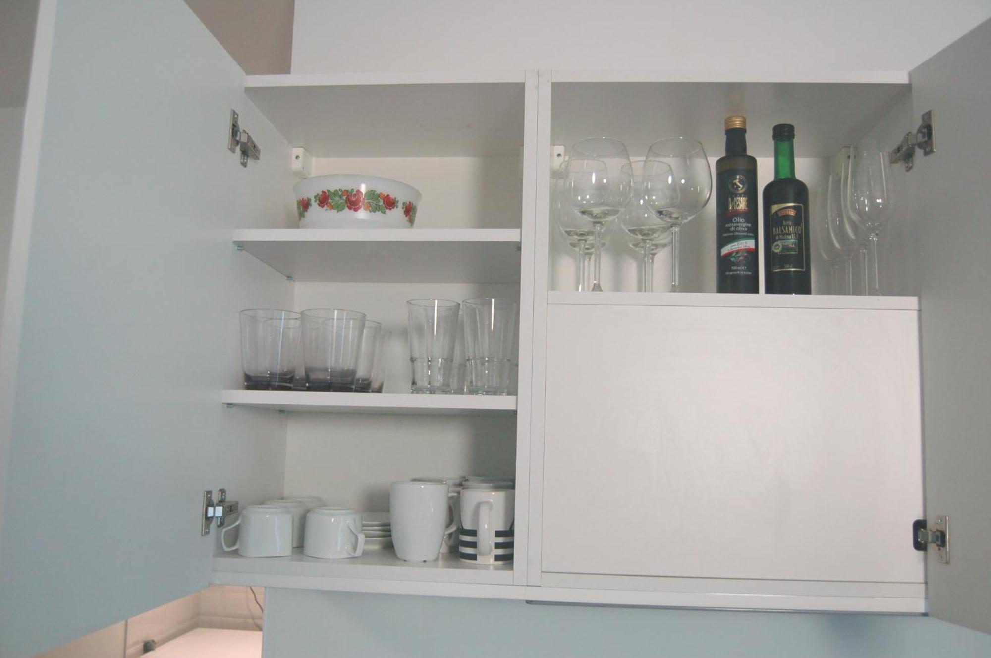 Wohnung In Toller City-Lage 45 M2 ウィーン エクステリア 写真